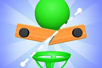 Slice Cut It Playit Online Onlinespiele Spielen