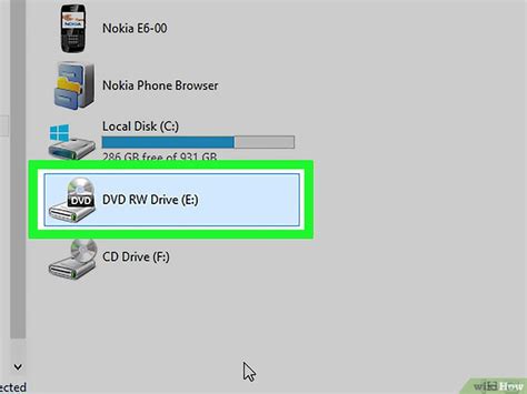 How To Burn Iso File To Dvd