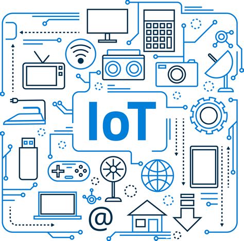 Dispositivo Iot Comunidad Huawei Enterprise