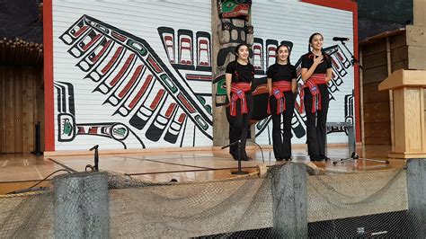 Canadian Museum Of History Indigenous Women S Arts Conference