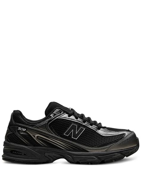 balance   hee kim sneakers black farfetch za