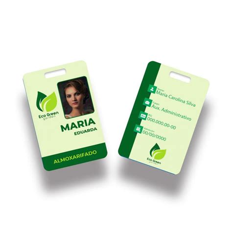 Crach Em Pvc Personalizados Dur Veis E De Alta Qualidade Entrega