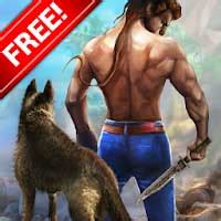 Survival Island Primal Land 1 8 Apk Mod Money For Android