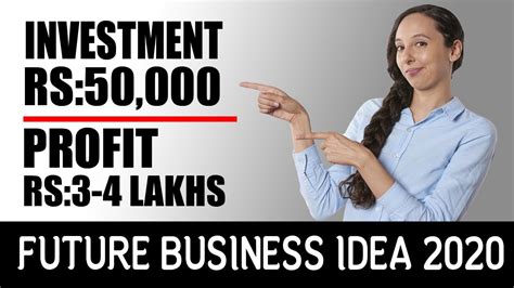 business ideas small business ideasnew business ideasbest business