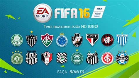 Como Instalar Ligas No Brasfoot 2015 Atualizado