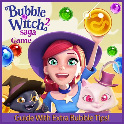 Bubble Witch Cheap Sale