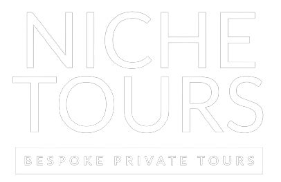 Niche Tours Niche Drive Tokyo Bespoke Jdm Daikoku Tours Supercar