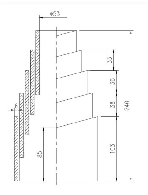 Volute Spring Manufacturer - Custom Volute Spring | KENENG