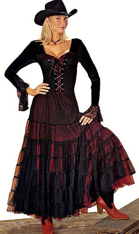 Startseite Saloon Girl Dress Western Dresses Western Dresses For Women