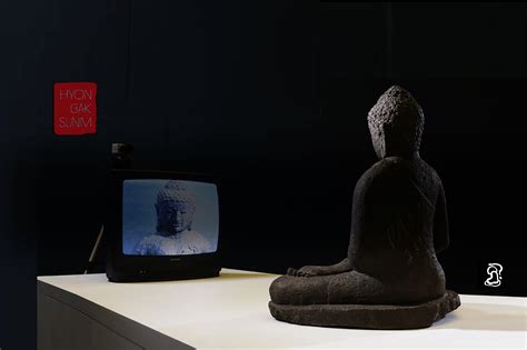 Zen Meditation: The Basics – Mirror of Zen Courses