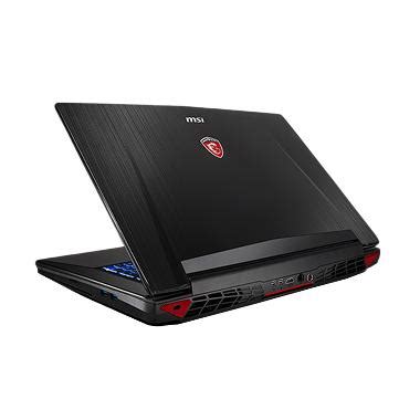 Rekomendasi Laptop Gaming Dengan Spesifikasi Terbaik Kutulinux