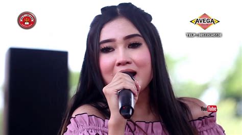 Nella Kharisma Duet Cak Malik Aku Kudu Pie Om Lagista Live Sman