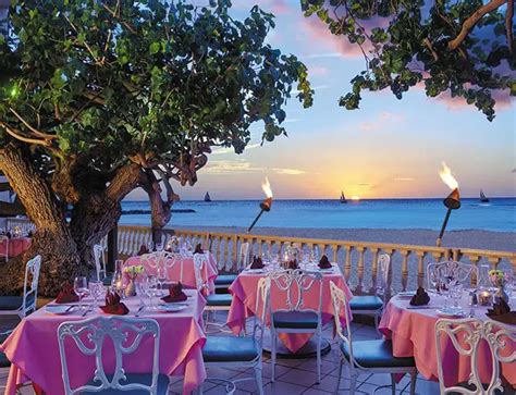 Best Restaurants With A View In Honolulu Hawaii Usa Crazy Masala