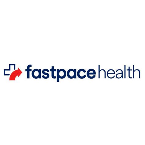 Fast Pace Health, Camden - Book Online - Urgent Care in Camden, TN 38320 | Solv