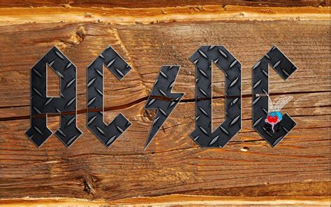 AC DC Wallpaper HD 65 Images