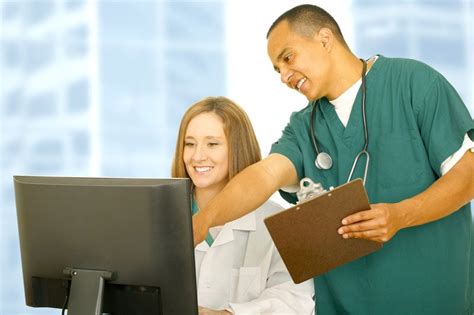 Tips To Facilitate Patient Access To Medical Records