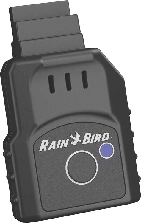 Rain Bird LNK2 WiFi Module ESP RZX TM 2 ESP ME3 Hevutools Nl