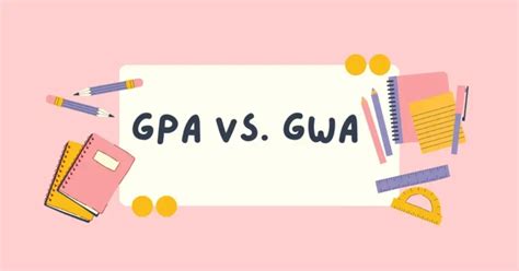 Gwa To Gpa Converter A Guide To Understanding And Calculating Your