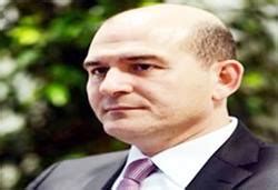 sueleyman soylu kimdir nereli kac yasinda biyografisi