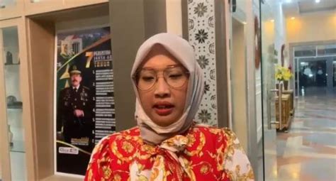 Ketua Koni Sumsel Resmi Tersangka Pihak Kejati Ungkap Alasan Tak