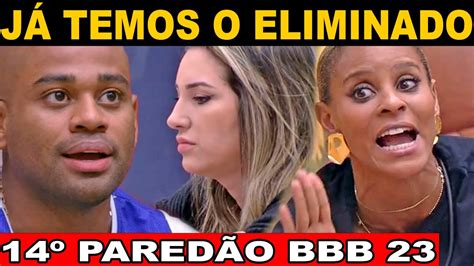 ENQUETE UOL REVELA QUEM VAI SAIR DO BBB 23 ENTRE CEZAR BLACK AMANDA E