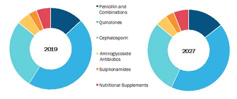 Urinary Tract Infection Treatment Market Research Report 2027