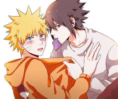 Naruto Image By Pixiv Id Zerochan Anime Image Board