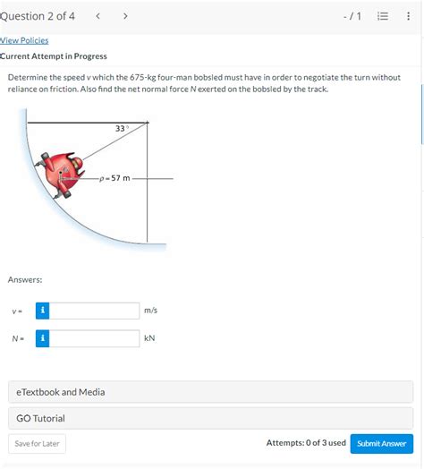 Solved Question Of View Policies Current Attemp