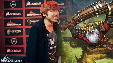 Hero Breakdown: How Febby plays Support Sniper | joinDOTA.com