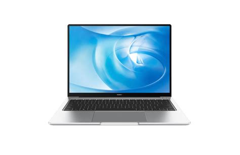 Notebook Huawei Matebook X Pro E Prezzi Scheda Tecnica