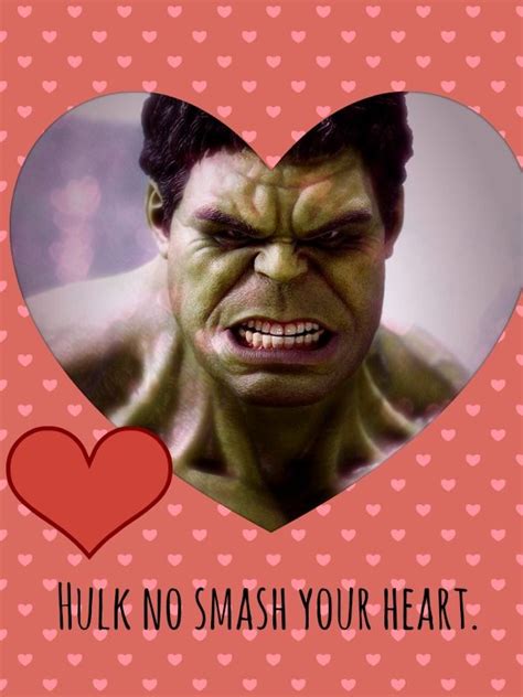 Avengers Valentines Avengers Funny Marvel Funny Geek Valentine