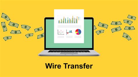 How Any Small Business Can Accept International Wire Transfers Money