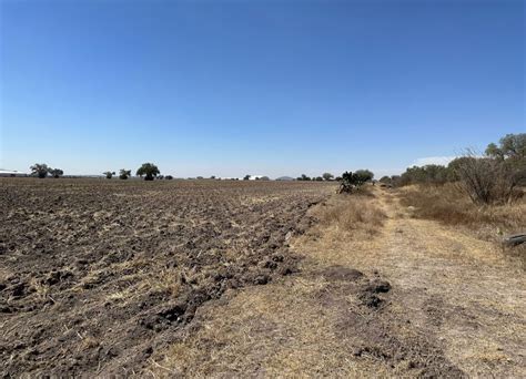 Terreno Rustico Ubicado En Tizayuca Hidalgo Lamudi Mx