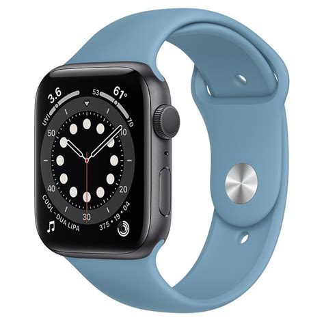 Apple Watch Space Gray Price in Pakistan