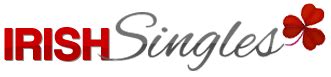 Irish Singles | Meet Amazing Irish Singles In Oz