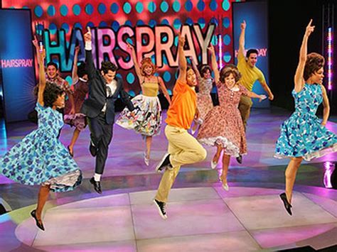 √100以上 you can't stop the beat hairspray broadway 747535-You can't stop ...