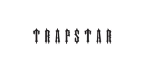 Trapstar Tattoo