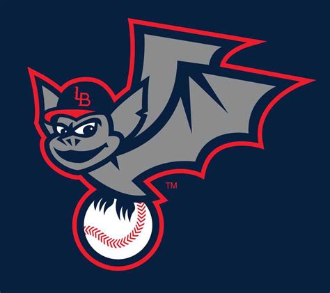 Images New Louisville Bats Logos