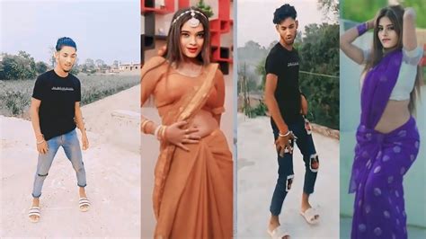 L New Bhojpuri Tiktok Video L Snack Video L Bhojpuri Masaja Video L Mx