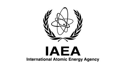 International Atomic Energy Agency United Nations