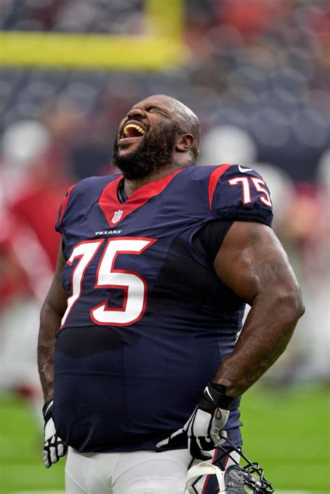 Vince Wilfork Pro Football Rumors