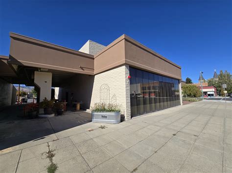 New digital formats will soon transform baker city herald 5