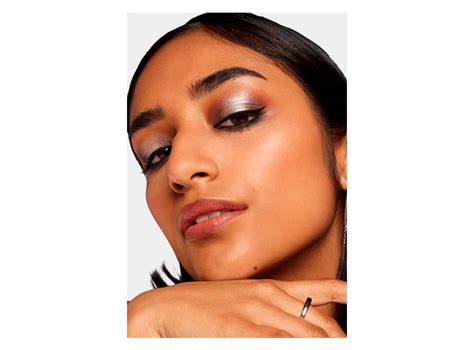 PALETA SOMBRA DE OJOS URBAN DECAY NAKED METAL MANIA