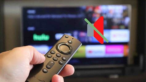 No Sound On Amazon Fire Tv Stick Youtube App Heres The Fix Guiding Tech