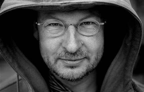 Provoc-Auteur: Lars von Trier – CINEMA AUTOPSY