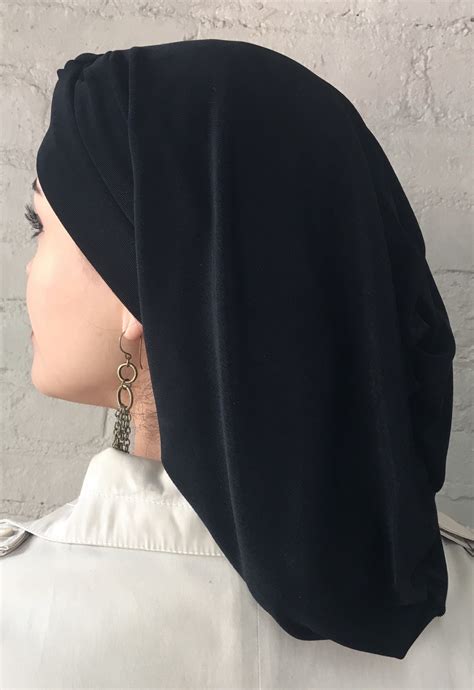 Jewish Muslim Christian Headcovering Religious Headwear For Etsy