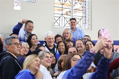 Con júbilo y gratitud UCAT recibió al Padre Arturo Sosa Universidad