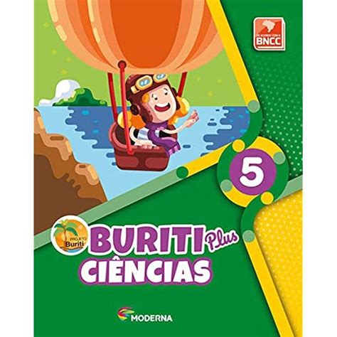 Presente Matemática 5º Ano Caderno De Atividades 5ª Edição