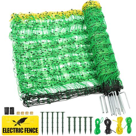 Best Electric Fence For Goats Top Picks For Keeping Your Goats Safe