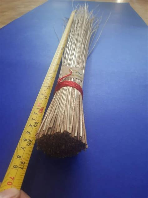 Coconut Broom For Floor Cleaning At Rs 20 Piece Bengaluru Urban